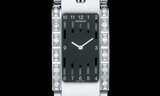Movado Elliptica Diamonds
