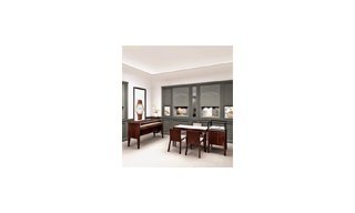 New Moscow and New York Boutiques for A. Lange & Söhne