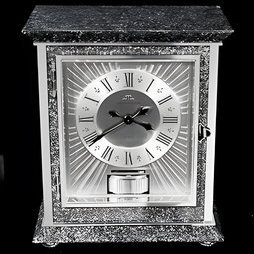 JAEGER-LECOULTRE