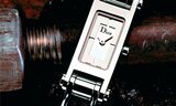 Dior Dior 66
