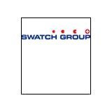Swatch Group: Key Figures 2010