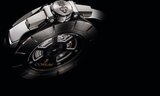 Corum Admiral's Cup AC-One 45 Chronograph