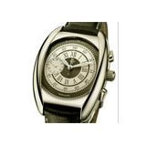 Louis Moinet & Collet Geneva