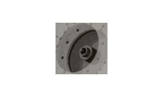 The universal additional plate from AJS