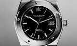 IWC - International Watch Co. Schaffhausen - “Ingénieur”