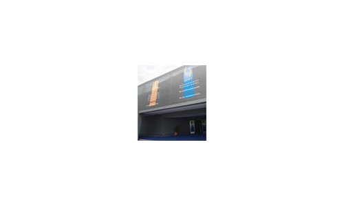 EPHJ-EPMT/SMT fair in Lausanne beats all attendance records