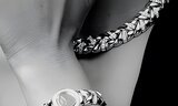 ROLEX “Boutique”