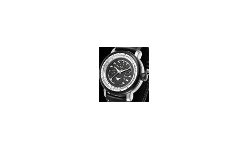Yeslam Aviator I