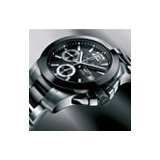 Longines' sporting elegance continues