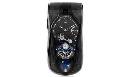 INDEPENDENTS - Case Studies: CELSIUS X VI II