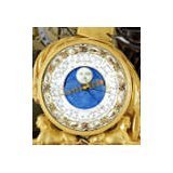 Masterpieces of French Horology chez F.P. Journe