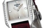 Tissot T-Wave