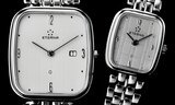 ETERNA “St-Honoré IV”