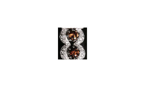 Bedat & Co partners with designer Orianne Collins to create its Exclusive jewelry collection