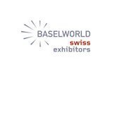 Swiss Exhibitors at BaselWorld 2012 - Trends beyond the whims of fashion