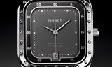 TISSOT “Seastar”