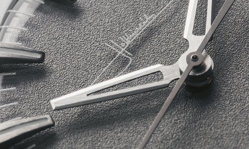 Inside Delft's watchmaking arsenal: the Holthinrichs story 
