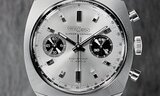 NIC0LET WATCH