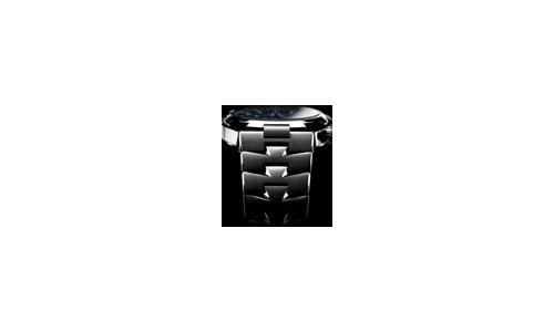 Vacheron Constantin presents two new references for the Overseas collection 