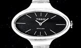 TISSOT “Stylist”