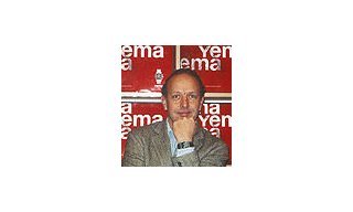 Yema rediscovers its independence