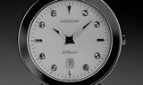 WALTHAM “23 Carats”