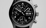 IWC