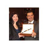 Vacheron Constantin presents the Jubil&#x00E9; 1755 to the city of Geneva's Watch, Clock and Enamel Museum