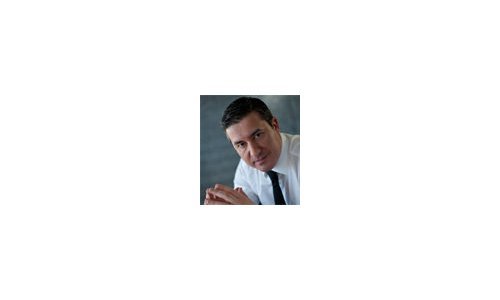 Antonio Calce Dismissed from CEO Position at Corum