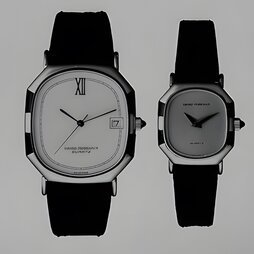 GIRARD-PERREGAUX