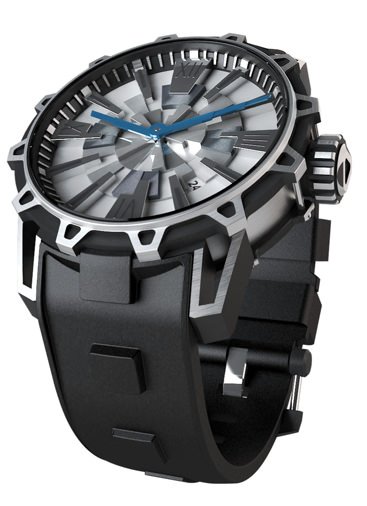 EJE watches signs sponsoring agreement with WTCC World Champion Yvan Muller