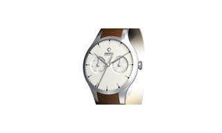 Obaku: The unity of simplicity