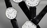 CERTINA “Caprice”