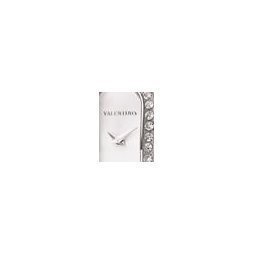 BIJOUX by Valentino