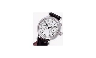 Sales Top $2.7 Million in Patrizzi & Co June 4 New York City Auction