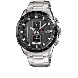 EDIFICE EQW-A1110DB-1AER by Casio