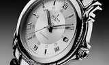 JUVENIA “Golden Age”