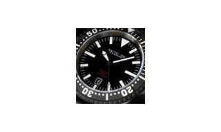 NauticFish unveils its newest 500M DQT Series 