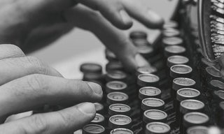 The artisan in us