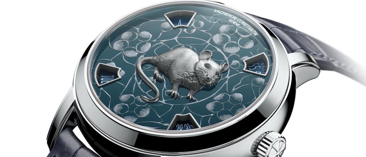 WORLDWATCHWEB™ - THE MOST DESIRED LUXURY WATCH BRANDS IN ()