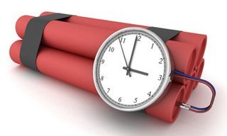 DISTRIBUTION - After-Sales Service: a Ticking Time Bomb?