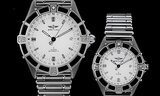 BREITLING “J Class”