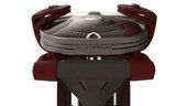 SevenFriday Free-D: truly organic watchmaking 