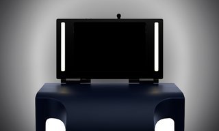 The ShowCase's latest innovations 
