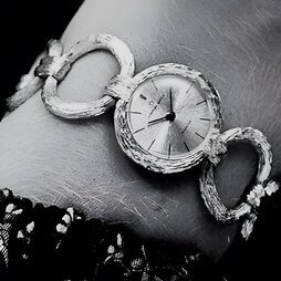 ETERNA “Sahida”