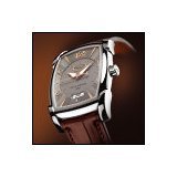 BASELWORLD & SIHH: The grand marathon of the watch fairs Part 6