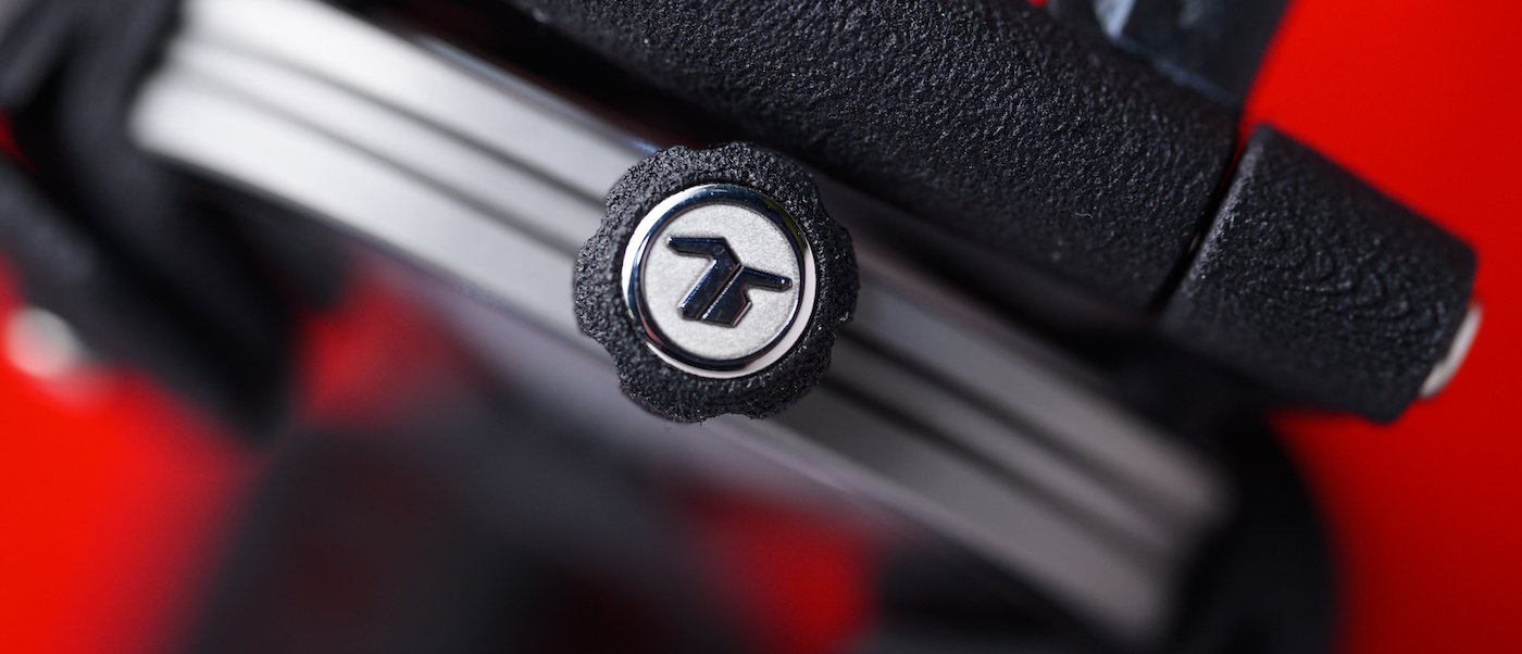 “Carpe diem” is Latin for SevenFriday