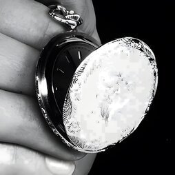 JAEGER-LECOULTRE