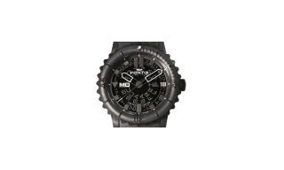 Fortis' B-47 Big Steel