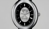 TECHNOS “Pioneer”